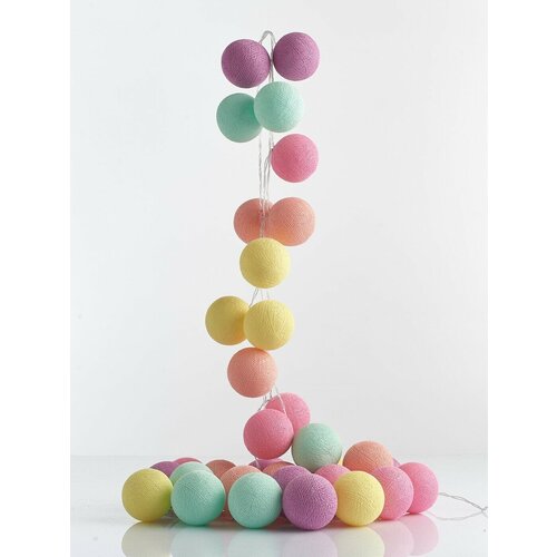 ������ ������ ��������������� 