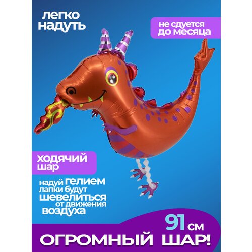 ������ ������ ��� � �������� ��������� ������� ��� �������� ����