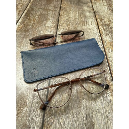 ������ ������ ����� ��� ����� �� ����������� ���� ����� ����