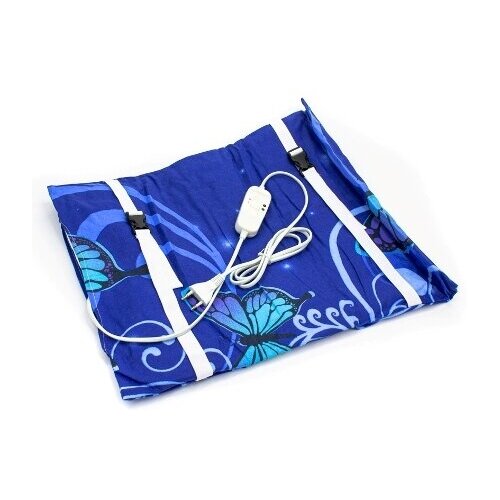 ������ ������ ������������� ��������� �������� (40*50) ����