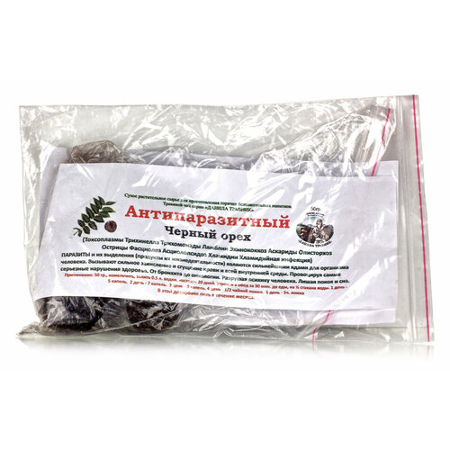 ������ ������ ������ ���� �������������� ����� ����