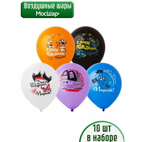 ������ ������ ����� ��������� ����� ������ 10 ��. ����