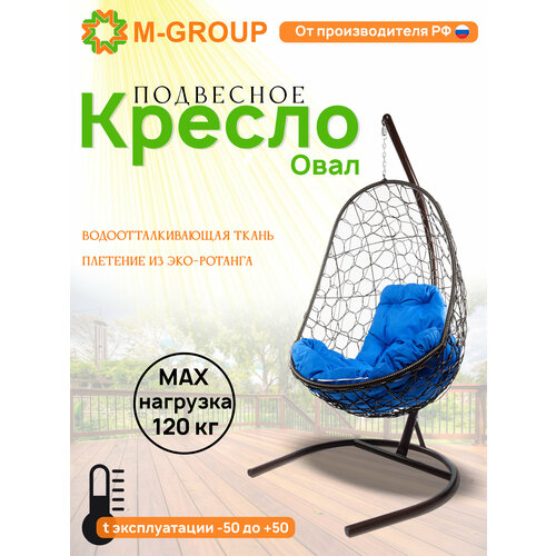 ������ ������ ��������� ������ ���� ������ ����������, ����� ������� ����