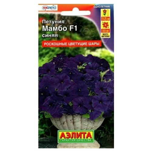 ������ ������ ������� �������������� ����� ����� F1 ( 1 �������� ) , ������ ����