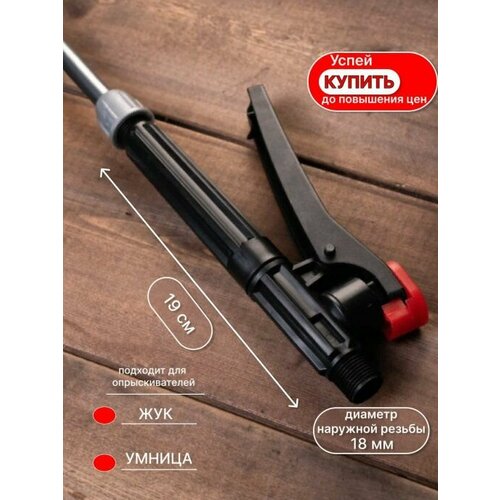 ������ ������ ����� ��� �������������: �������� ��� ������� ������� ����