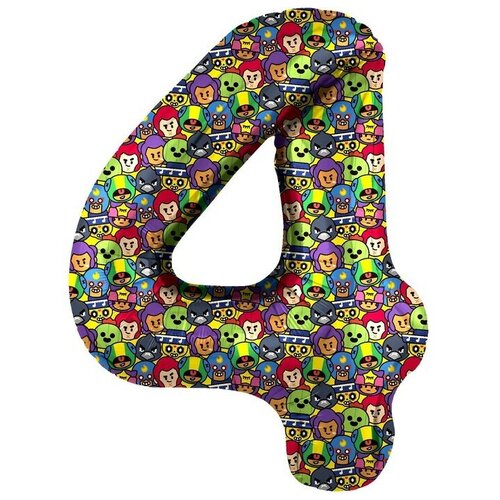 ������ ������ ��� �������������� 34