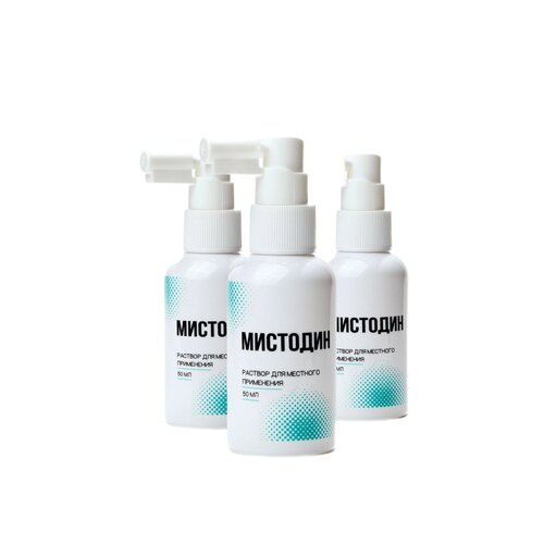 ������ ������ �������� �-� �/����. ����., 50 ��, 3 ��., ��� ������: ����� ����