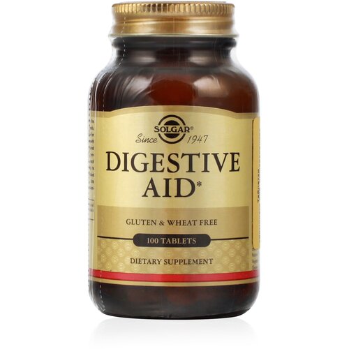 ������ ������ ������ �������� ��� ����������� �������� 795�� �100 ����