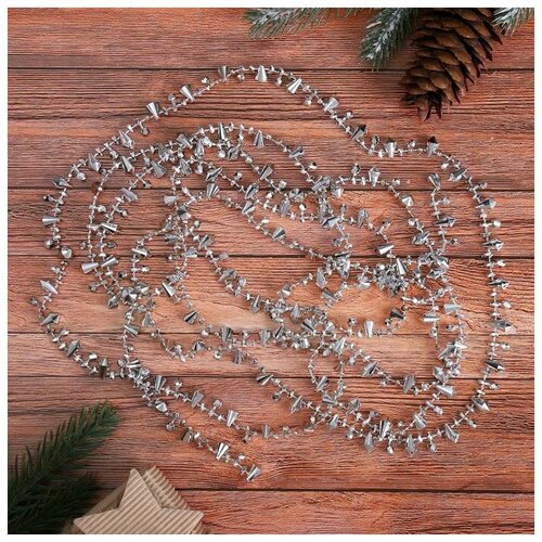 ������ ������ ���� �� ���� 2,7 � 