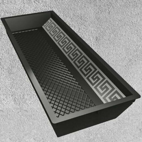 ������ ������ ����� ��� ������� ������ 500�160�50 ����