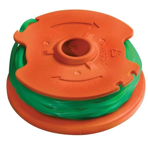 ������ ������ ������� ��� �������� WORX WA0014 ����