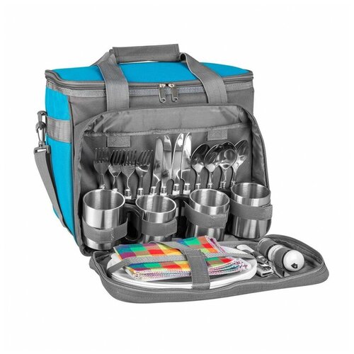 ������ ������ ����� ��� ������� �� 4 ������� Helios HS-811(4) (30 ���������) ����