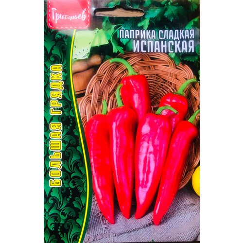 ������ ������ ������ ������� ������� 