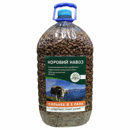 ������ ������ ����� ��������� ������� ����� � �������� � ������� �����, ��� � ������ 5� ����