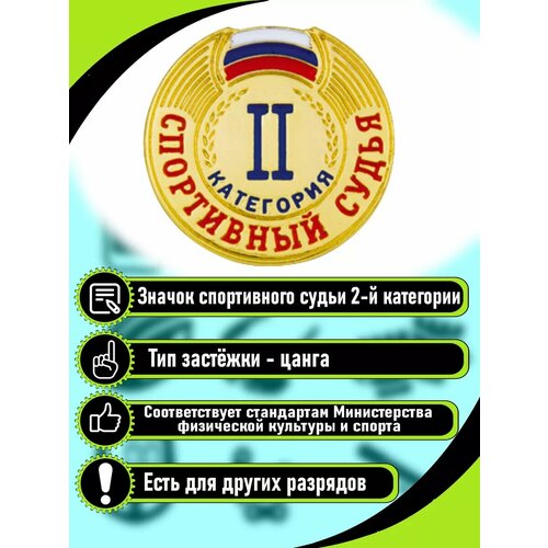 ������ ������ ������ ���������� ����� 2-� ��������� ����