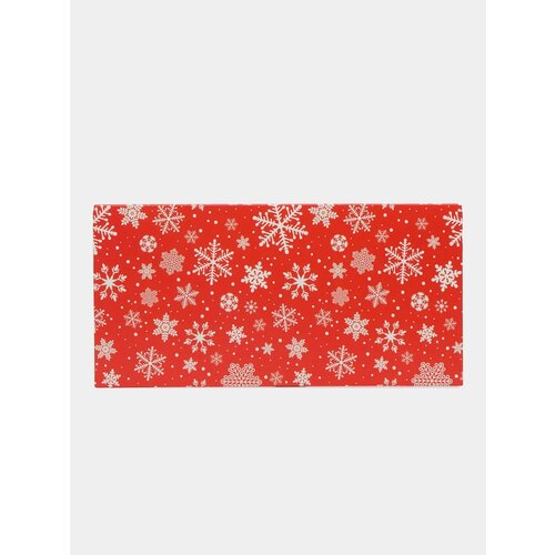 ������ ������ �������� ������� ��� ����� 