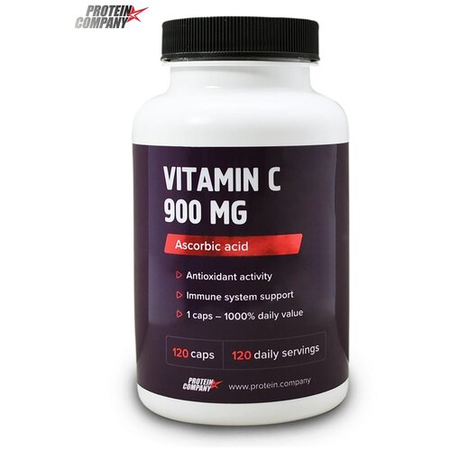 ������ ������ Vitamin C ������������ �������, 250 ��, 90 �, 120 ��. ����