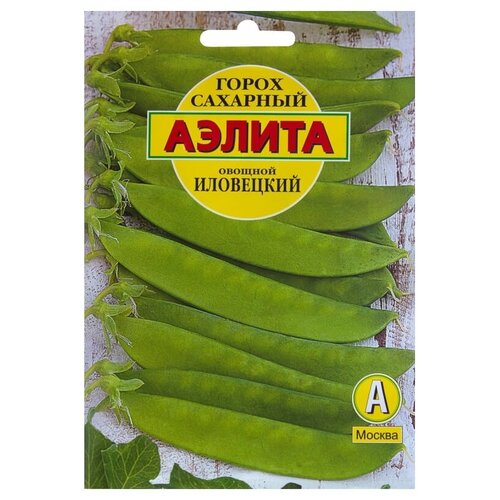 ������ ������ ������. ����� 