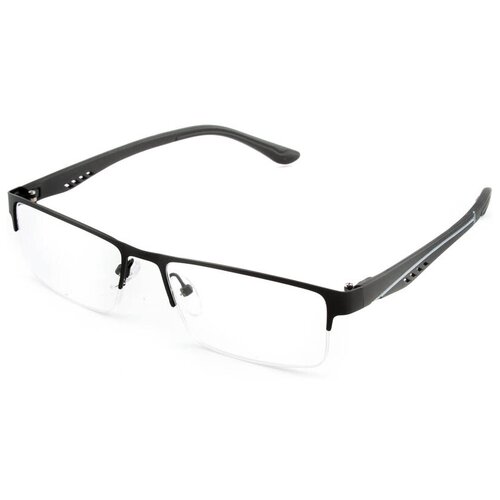 ������ ������ ������� ���� ��� ������ ������ � ���������� -1.25 ������ ����