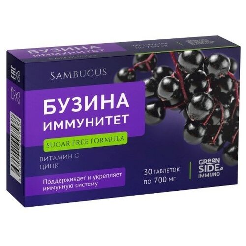 ������ ������ �������� ������ ��������� ��� 700�� N30 (���) ����