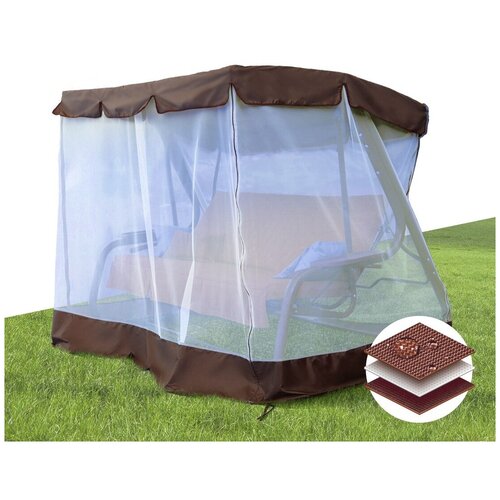 ������ ������ ���� � ������ ��� ������� ������ (239�180�190 ��) ���������� ����