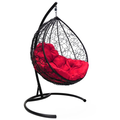 ������ ������ ��������� ������ M-GROUP ����� ������ ������ , ������� ������� ����