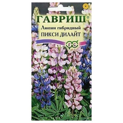 ������ ������ ������. ����� 