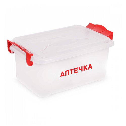 ������ ������ ��������� 