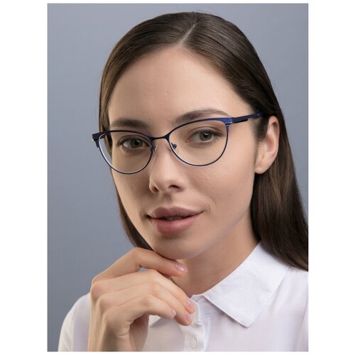 ������ ������ ���� ��� ������ � ���������� +2,0 �� 58-60 Favarit / ���� ������������� ������� ����