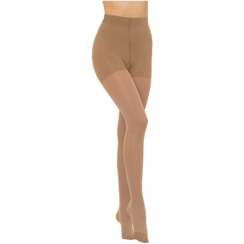 ������ ������ �������� Filorosso Terapia 80 den �������-����������������, 2 �����, ������: 6, ������� ����