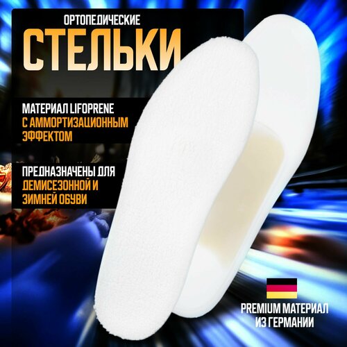 ������ ������ ������� �������������� ���������� � ���������������� �������� ��-114(35) ����