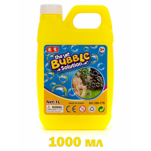 ������ ������ ������� ������. �������� ������� ��� ������� �������, �������� � ��������� ������ ������ 1000 ��. ����