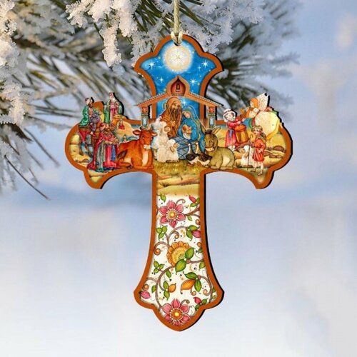 ������ ������ �������������� ������� 