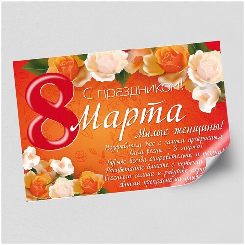 ������ ������ ����������/������ �������������� �� 8 �����, ������ �-1 (84x60 ��.) ����