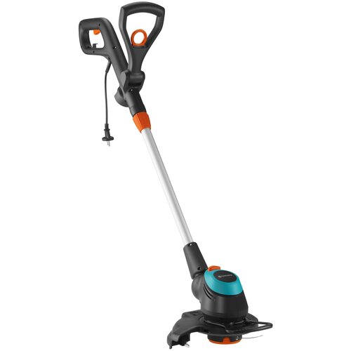 ������ ������ ������� ������������� GARDENA EasyCut 450/25 (9870-20), 450 ��, 25 �� ����