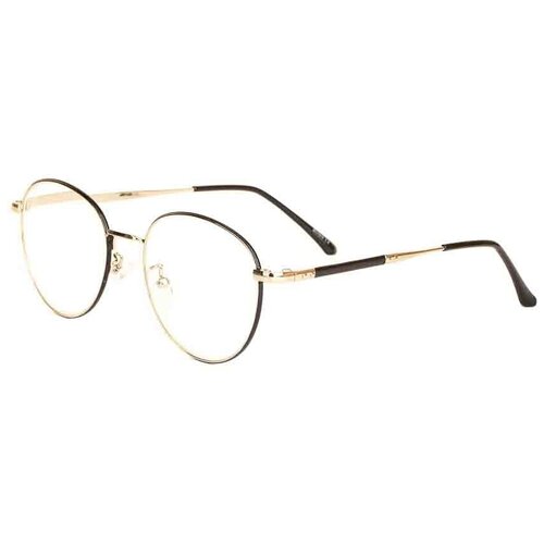 ������ ������ ������� ���� ��� ������ ������ � ���������� -3.50 ������ ����