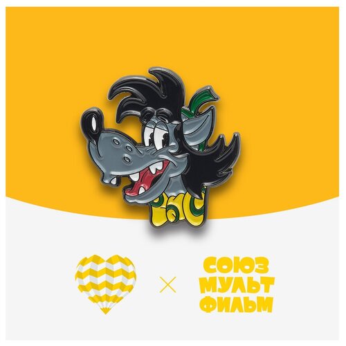 ������ ������ ������ PinPinPin ��� ���� ����