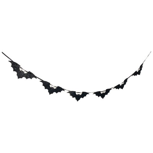 ������ ������ �������� 