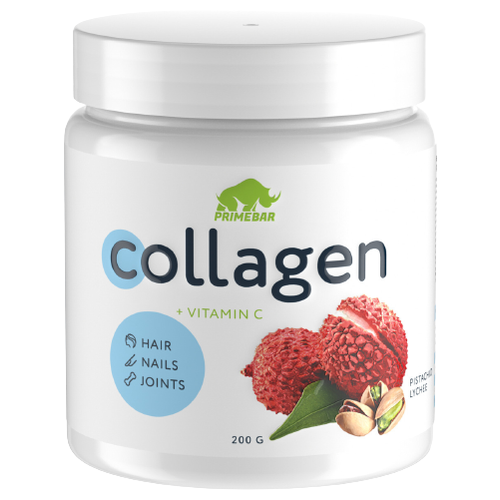 ������ ������ Primebar �������� ���., 200 �, ��������-���� ����