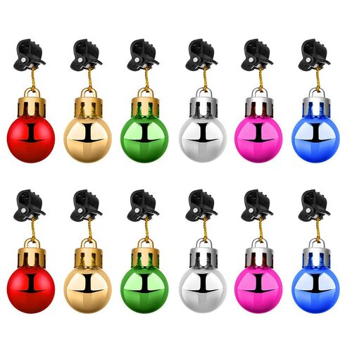 ������ ������ ���������� ��������� ��� ������, ������, 12 �� (Beardaments) ����