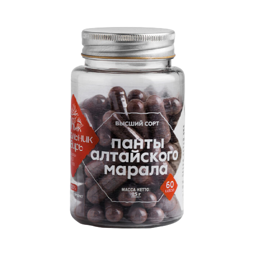 ������ ������ ������� ������� ��������� ������ ����� ���������� ������, 0.4 �, 60 ��. ����