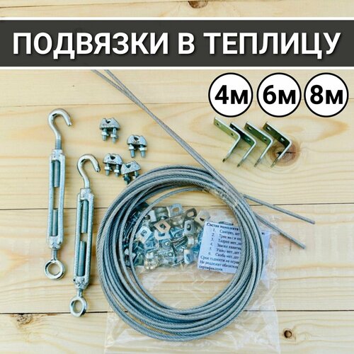 ������ ������ �������� ��� ������� 6� �� 3 ������. ����