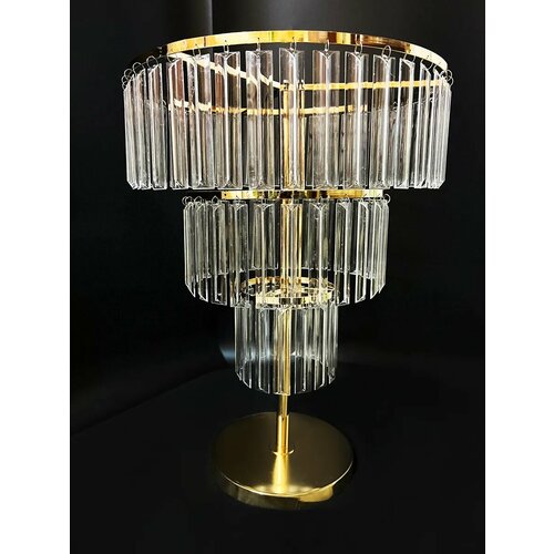 ������ ������ ��������� ����� 892502 ����