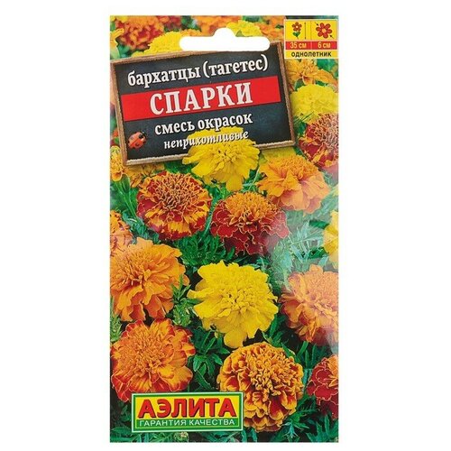 ������ ������ ������ ������ 