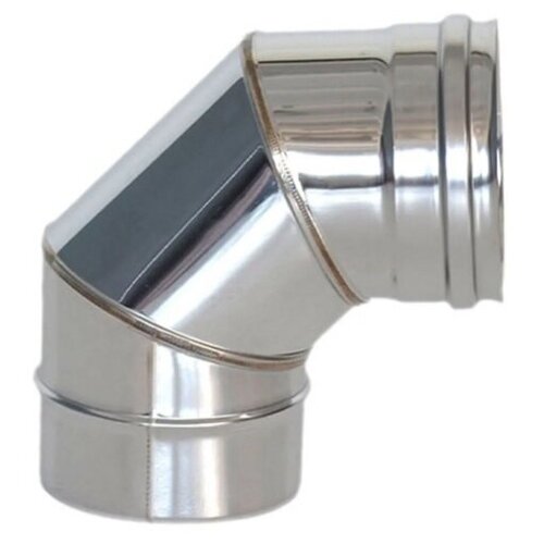 ������ ������ ����� 87* ��-� 430-0.5 D115 (3S) ����