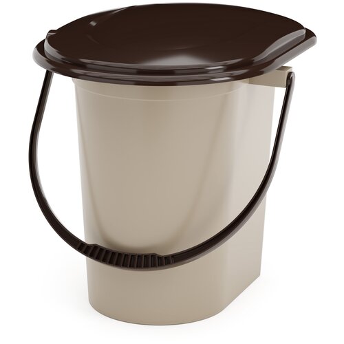 ������ ������ ������������ �����-������ �1526 17�, ����: ������� ����