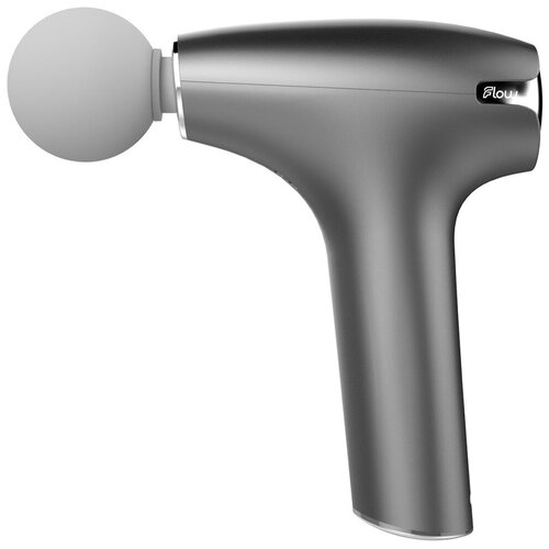 ������ ������ ������������� �������� FLOW NANO (Graphite Grey) ����