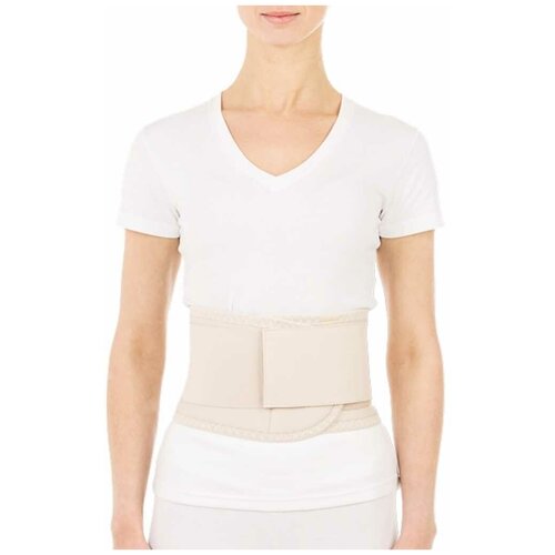 ������ ������ ������ 