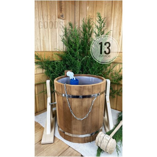 ������ ������ �������� ���������� 