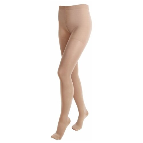 ������ ������ �������� �������������� Idealista ID-100, 1 �����, ������ XL, Long (72-83 ��), �������� ����